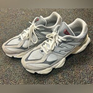 Men’s New Balance 9060